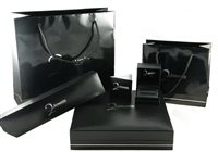 San Stino Di Livenza - Via Roma, 7 - Bracciale 2Jewels Donna Eyes in Acciaio 231511 - 231511